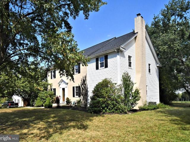 House for sale in Schwenksville, Montgomery County