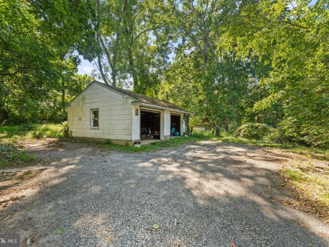 House for sale in Dresher, Upper Dublin Township