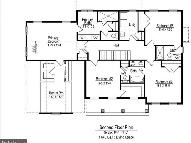 House for sale in Royersford, Montgomery County