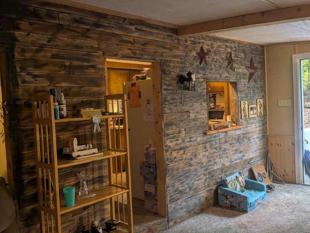 House for sale in Bloomfield, Perry County
