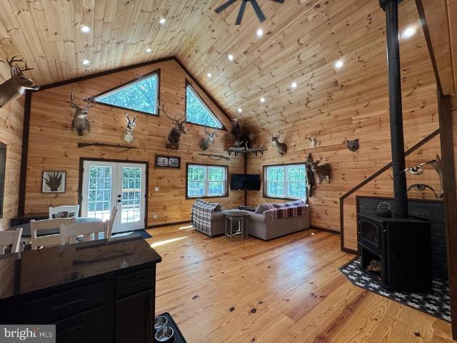 House for sale in Delta, Pennsylvania