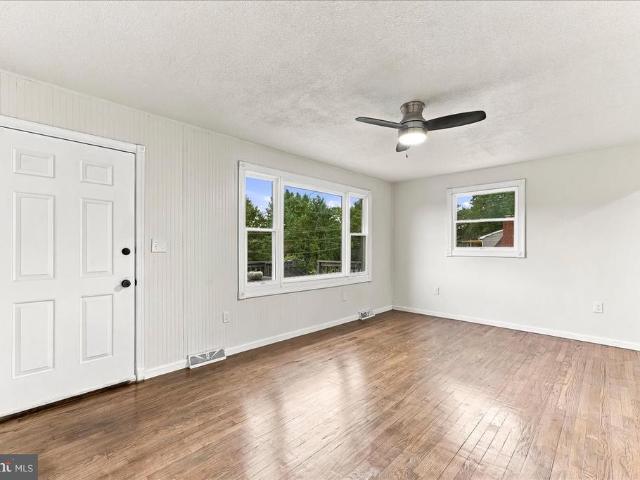 House for sale in Delta, Pennsylvania