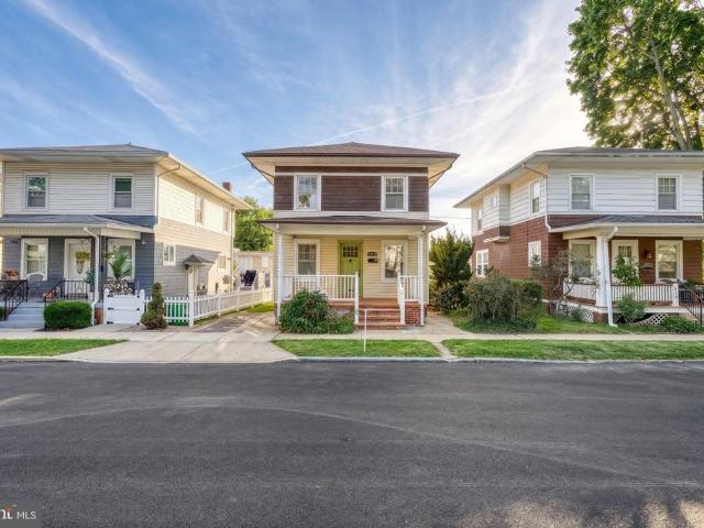 House for sale in York, Pennsylvania