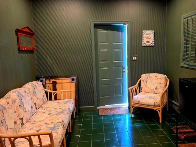 Property for rent in Pennsylvania