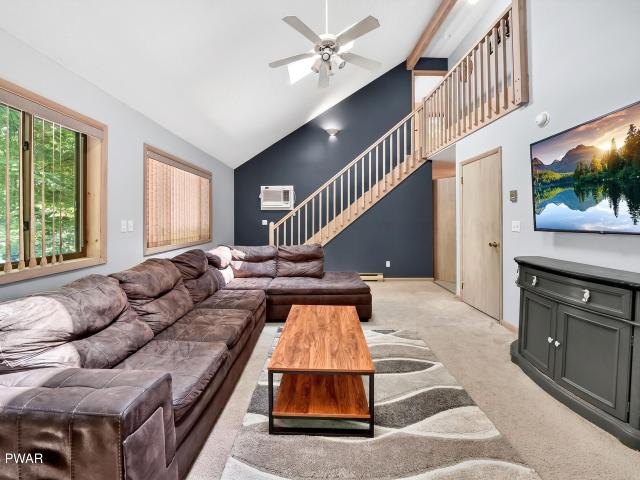 House for sale in Lake Ariel, Pennsylvania
