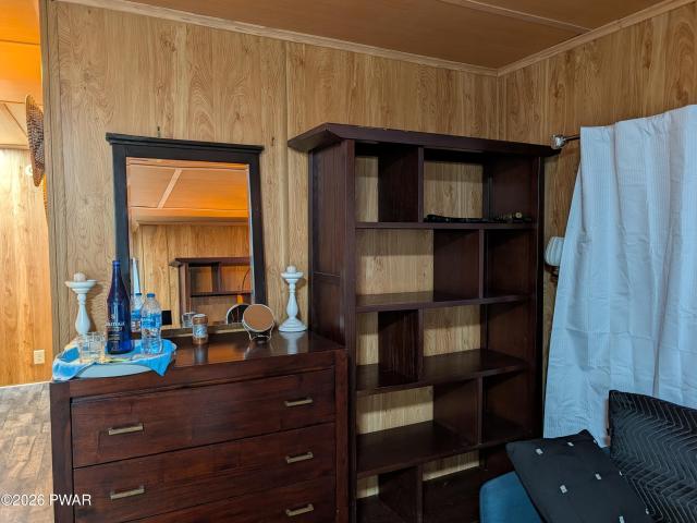 House for sale in Shohola, Pennsylvania