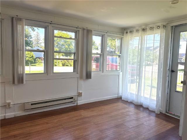 House for sale in Hilton, New York