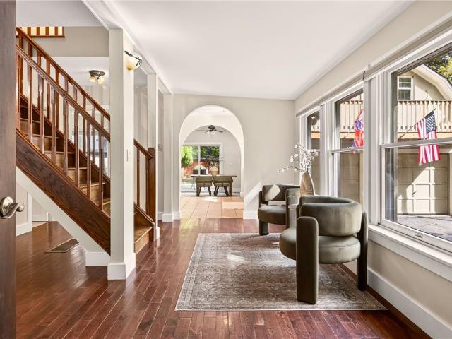 House for sale in Village of Fairport, Monroe County