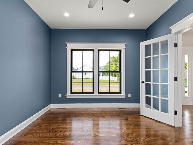 House for sale in Kirkville, New York