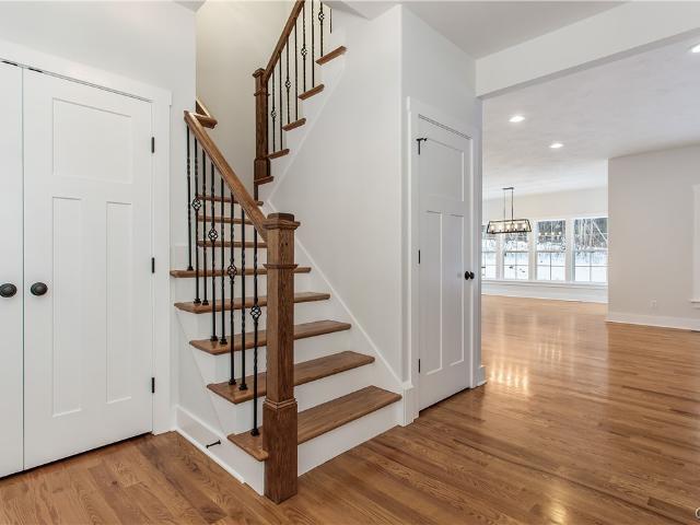 House for sale in Kirkville, New York