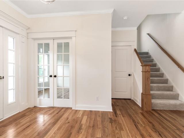 House for sale in Kirkville, New York