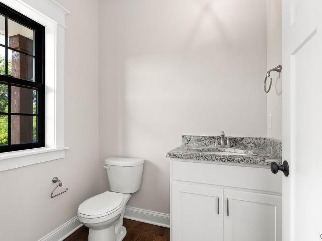 House for sale in Kirkville, New York