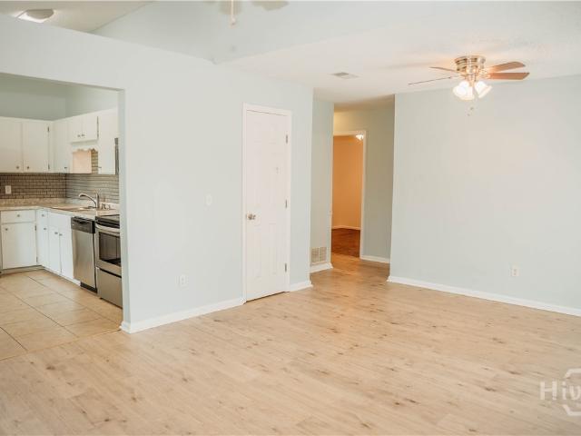 House for sale in Allenhurst, Georgia