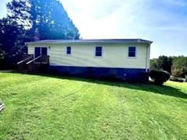 House for sale in Warrenton, Fauquier County
