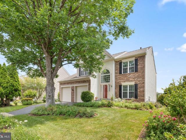 House for sale in Sterling, Loudoun County