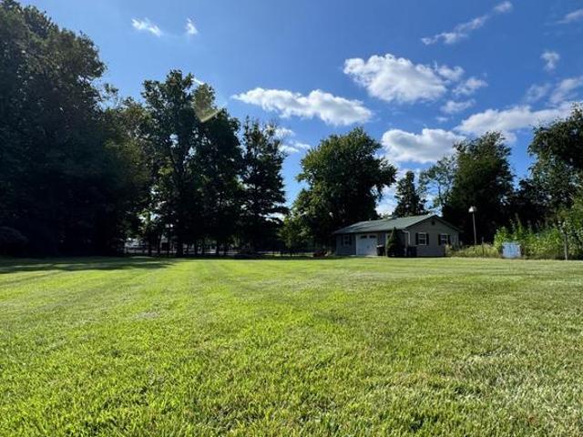 House for sale in Sterling, Loudoun County
