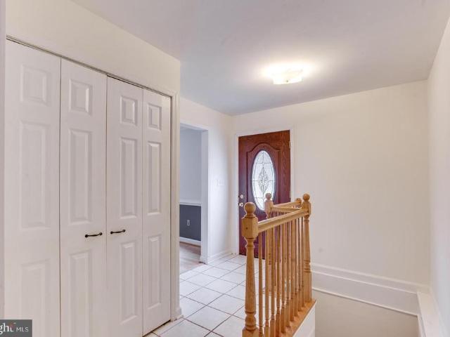 House for sale in Great Falls, Fairfax County