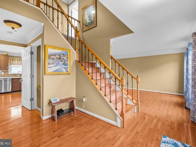 House for sale in Stafford, Stafford County