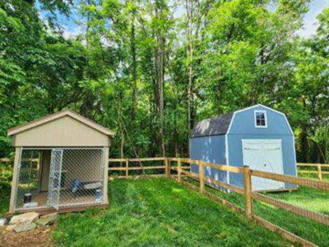 House for sale in Martinsburg, Berkeley County