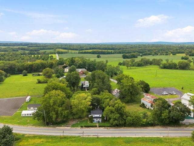 House for sale in Charles Town, West Virginia