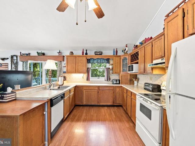 House for sale in Bath, Morgan County