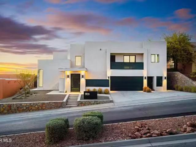House for rent in El Paso