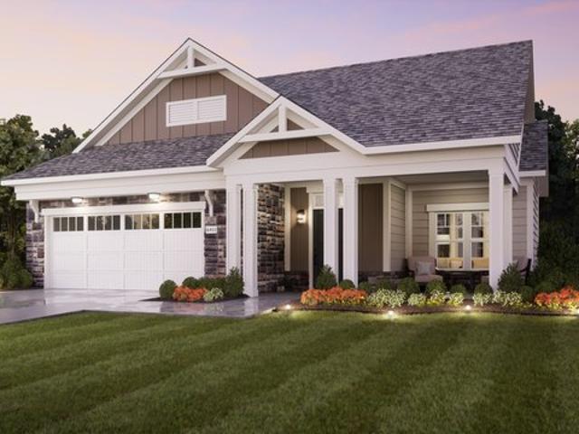 House for sale in Grove City, Mercer County