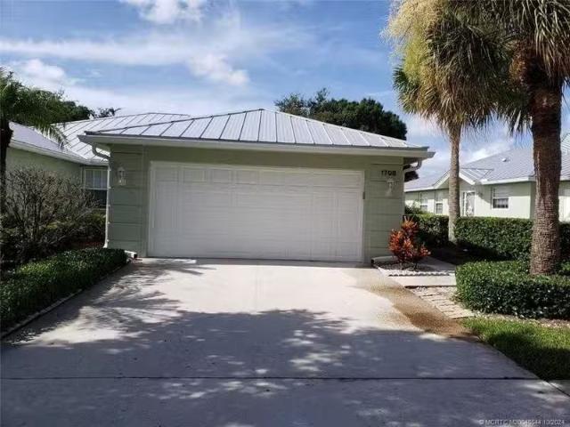 House for rent in Port Saint Lucie