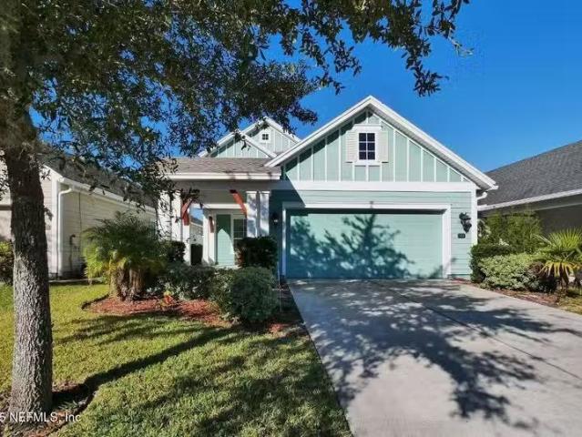 House for rent in Saint Johns, Florida