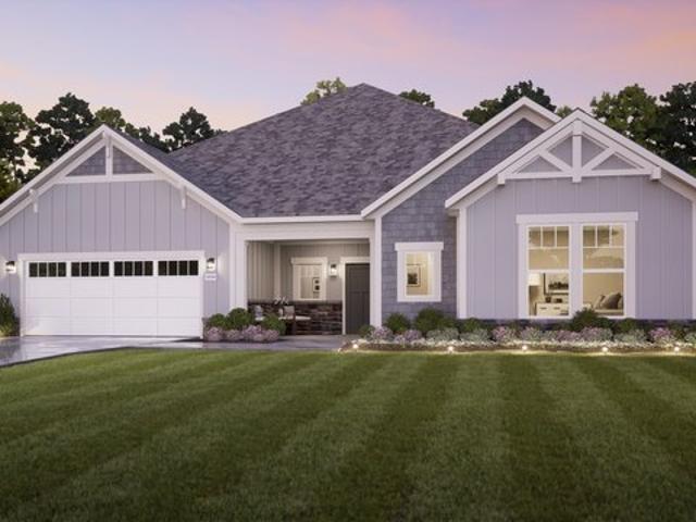 House for sale in Grove City, Mercer County