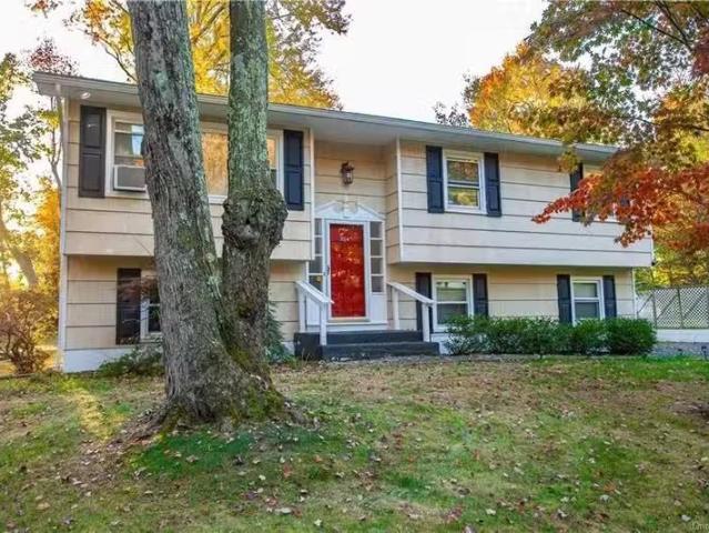 House for rent in Yonkers