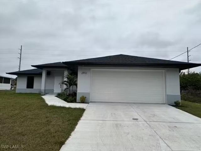 House for rent in Fort Myers, Lehigh Acres