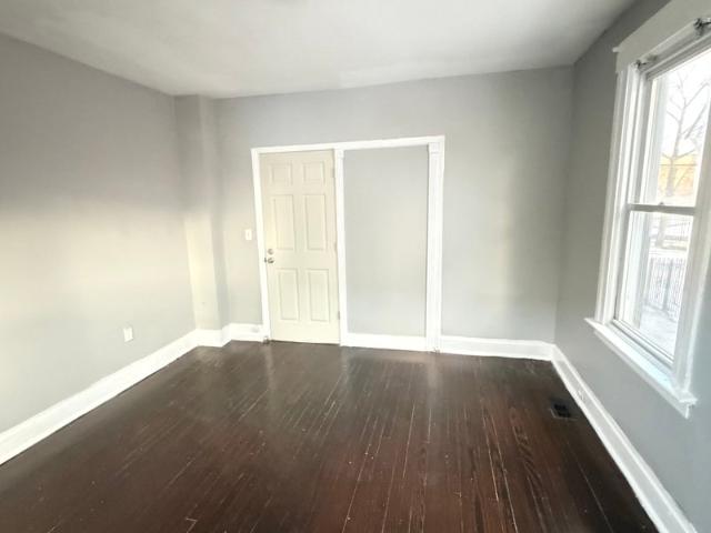Room for rent in Newark, Essex County
