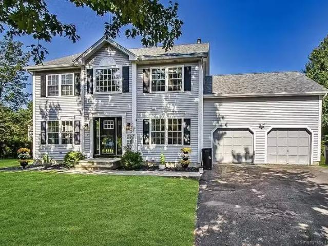 House for rent in Milford