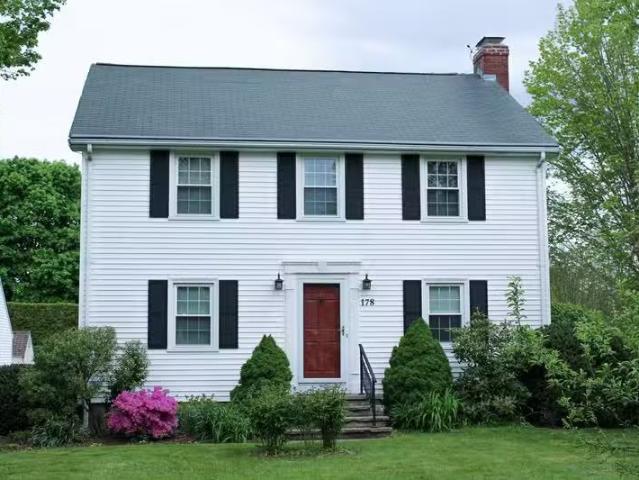 House for rent in Wallingford