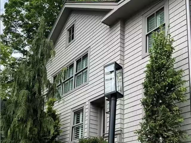 House for rent in New Milford