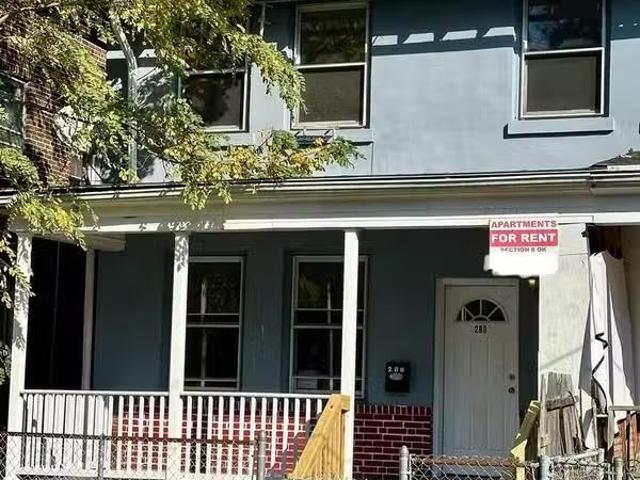 Condo for rent in Bridgeport