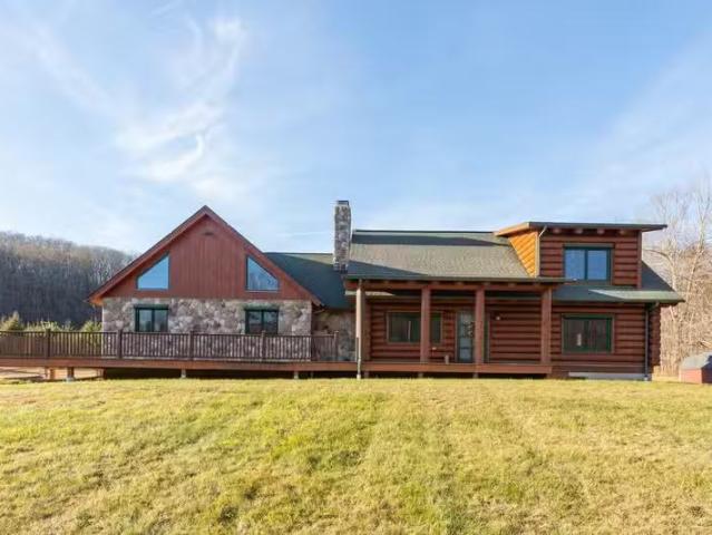 House for rent in Middletown
