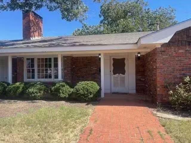 House for rent in Odessa