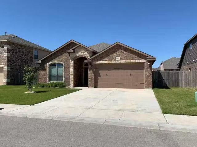 House for rent in Odessa