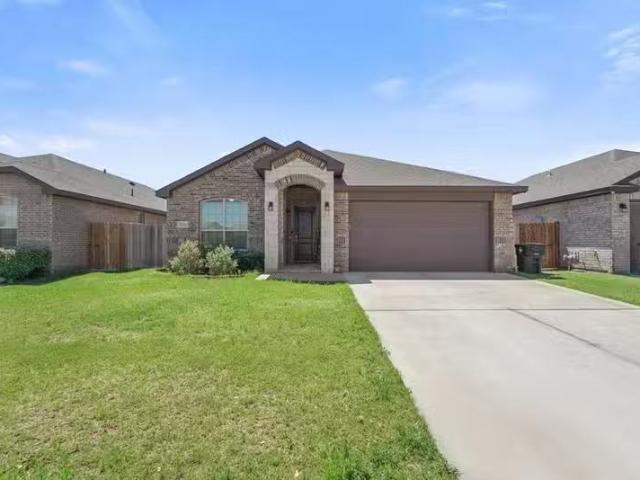 House for rent in Odessa