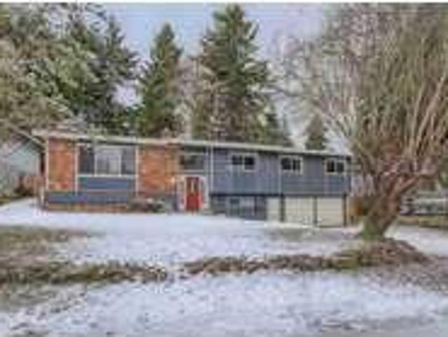 House for rent in Nebraska