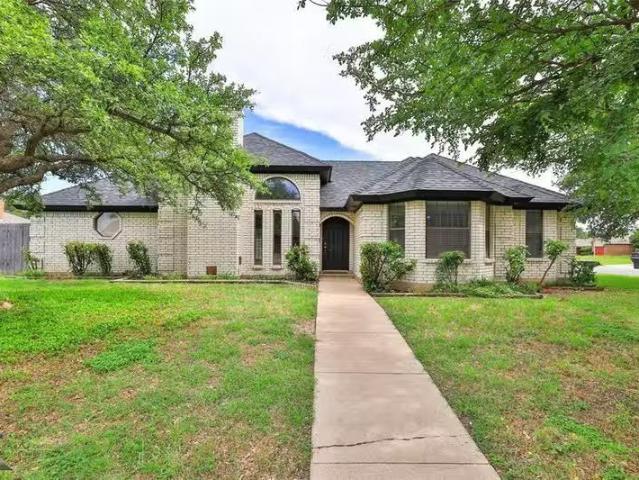 House for rent in Abilene