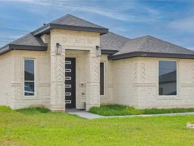 House for rent in Mission