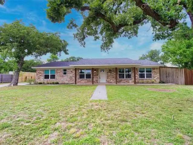 House for rent in Denton