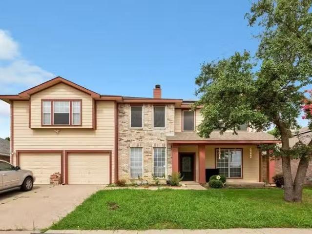 House for rent in Arlington