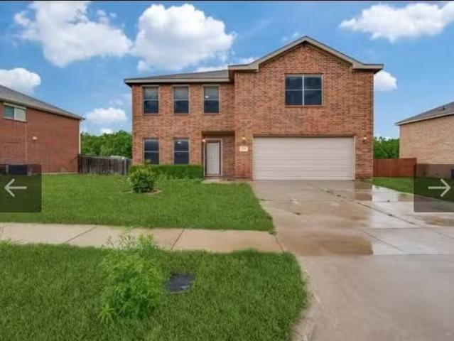 House for rent in Arlington