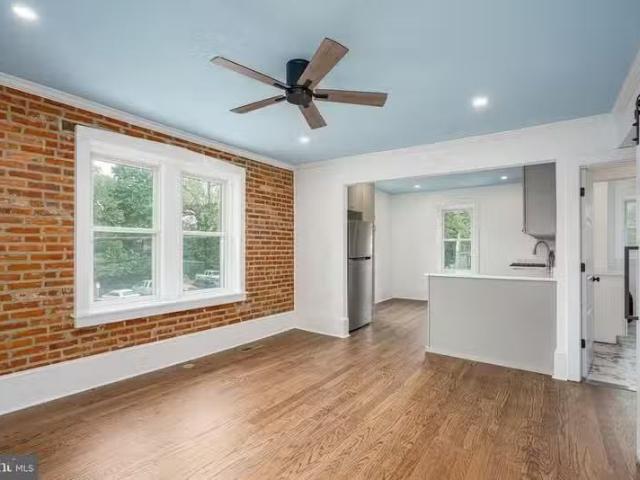 Condo for rent in Cherry Hill