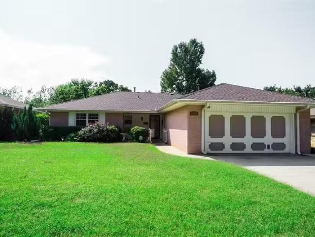 House for rent in Bethany
