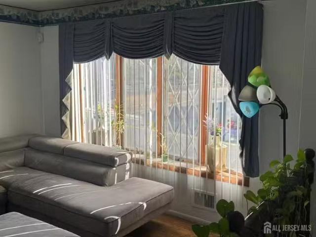 House for rent in Piscataway